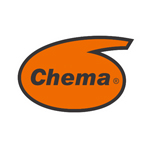 Logo chema